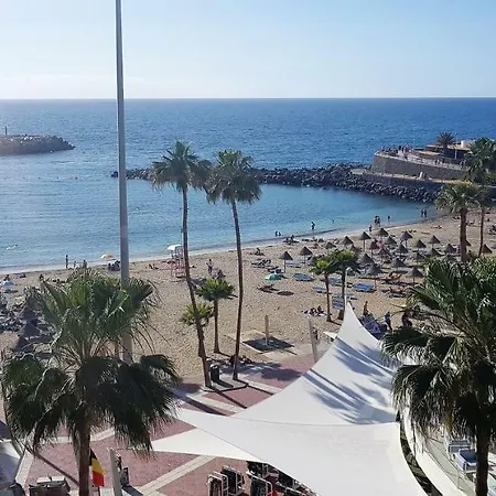 Ocean View Sunny At Ocean Park Apartamento *