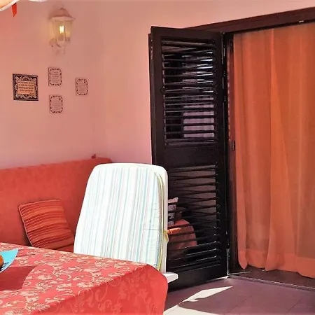 Ocean View Sunny At Ocean Park Apartamento *